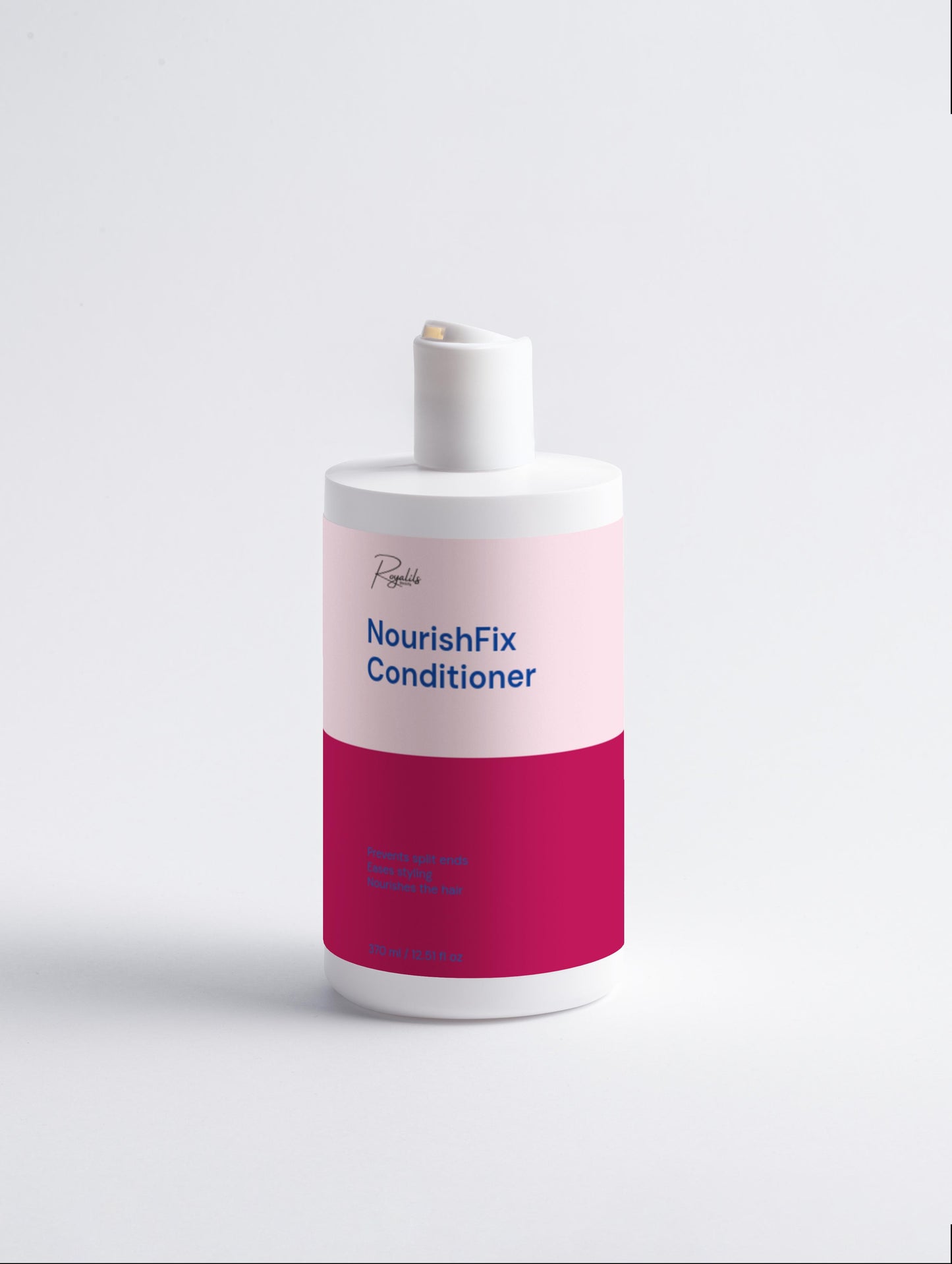 NourishFix Conditioner