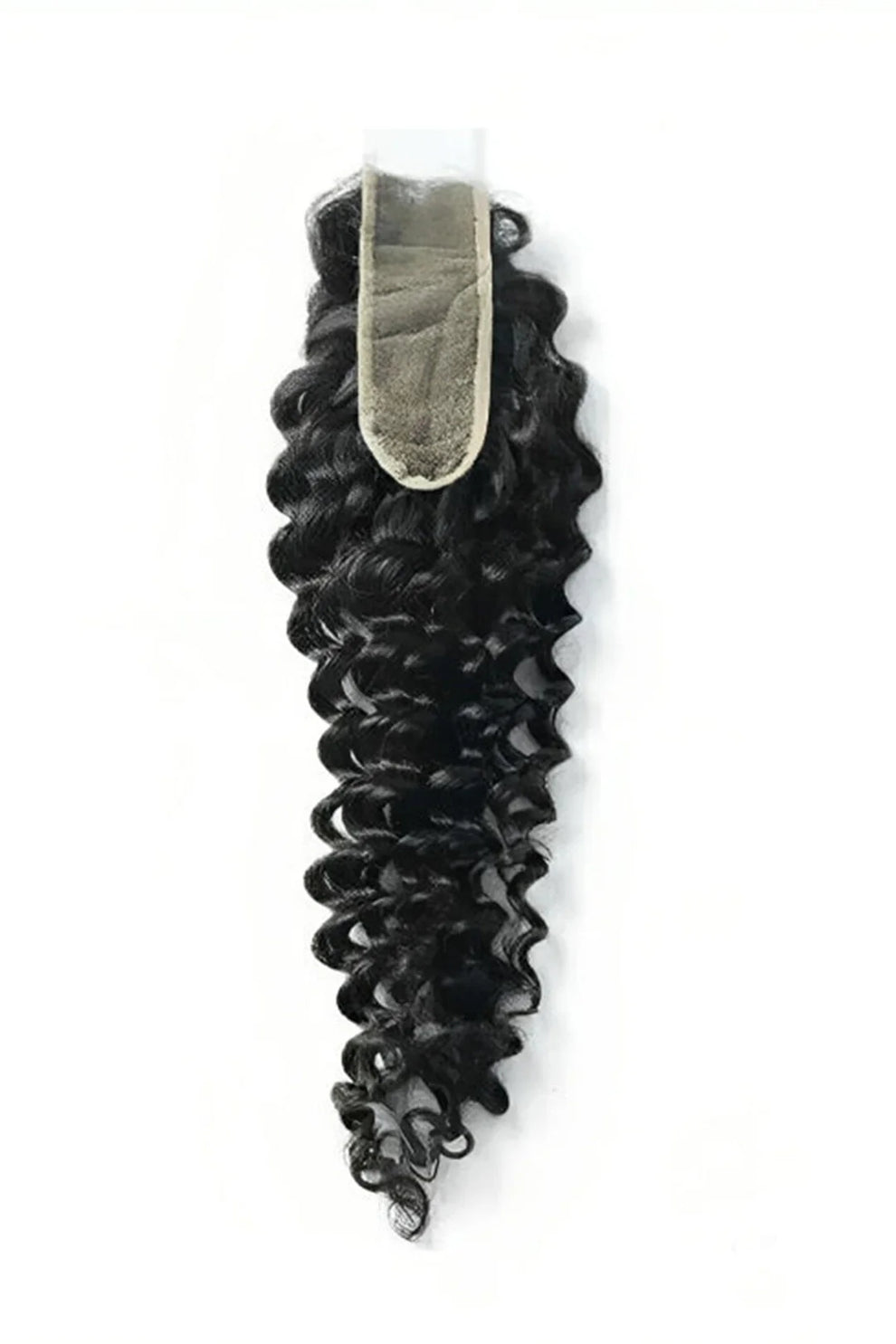 Cambodian Virgin Hair Closures