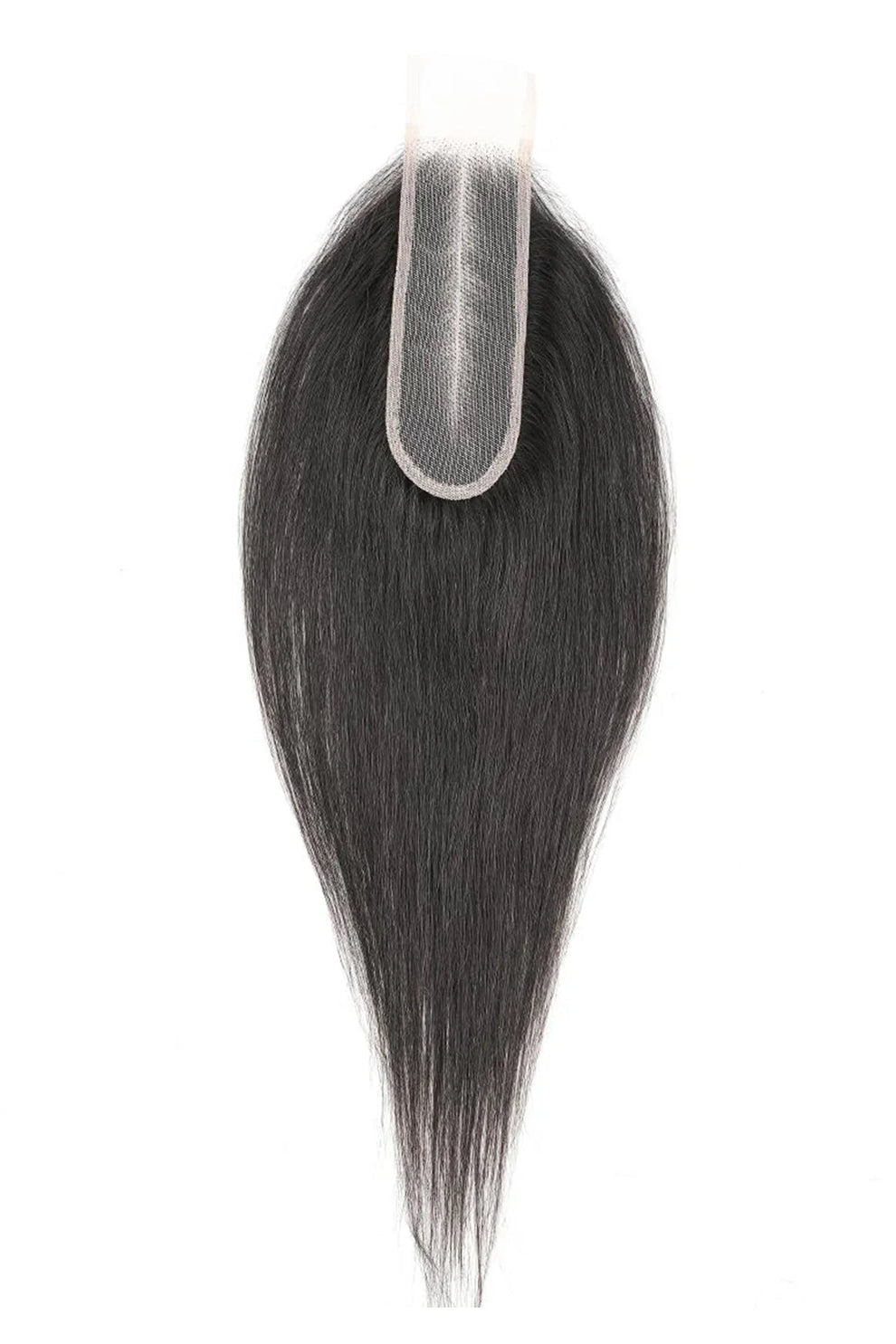 Cambodian Virgin Hair Closures