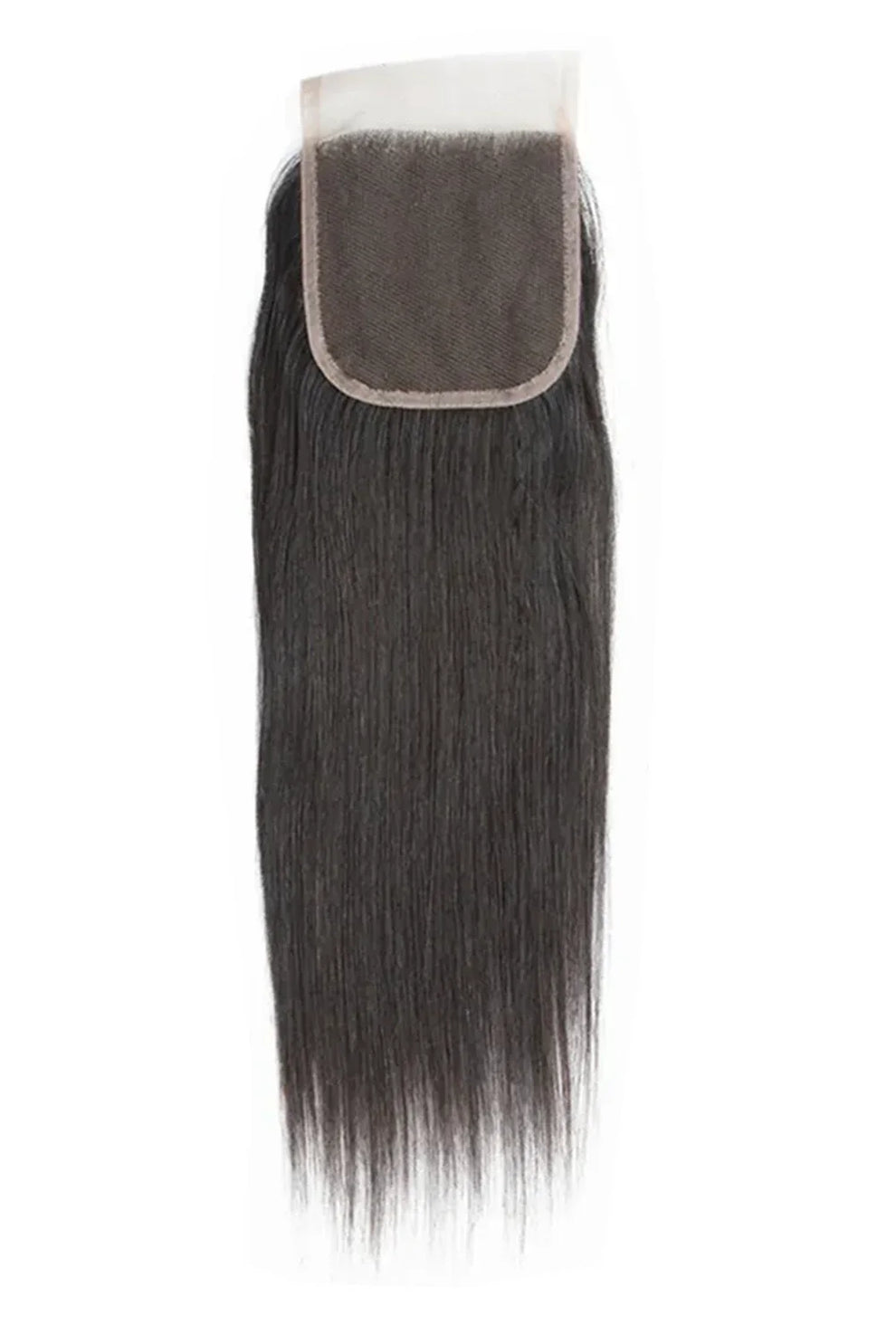 Cambodian Virgin Hair Closures