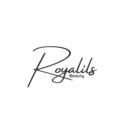 Royalils Braids